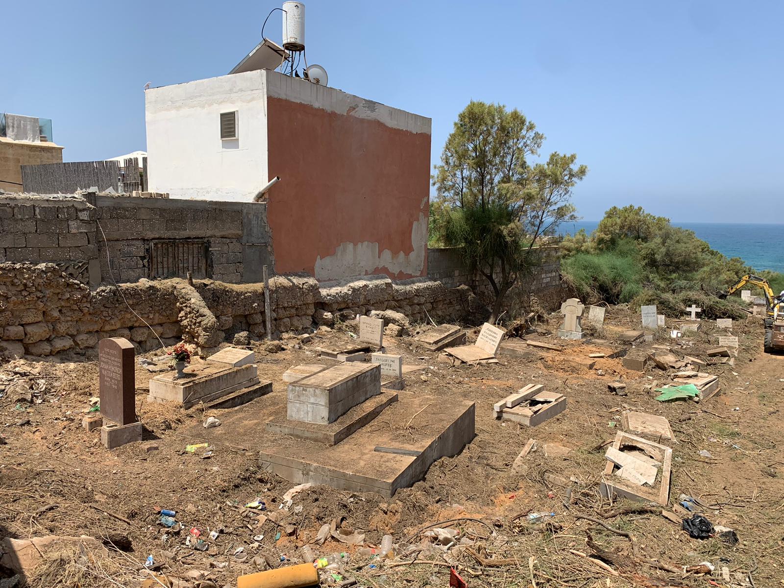 WhatsApp Image 2021-06-10 at 11.59.13 AM (3).jpeg